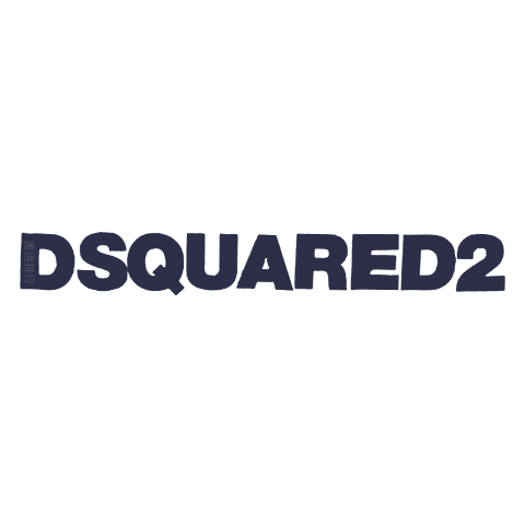 Dsquared2