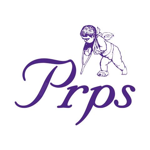 Prps logo