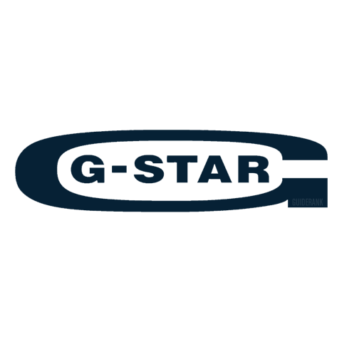 G-Star