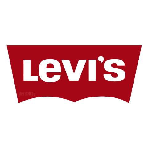 Levi’s logo