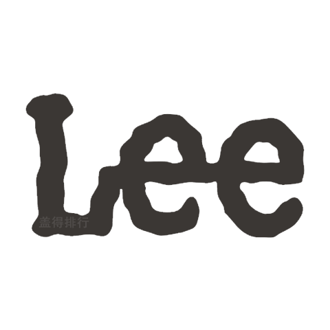 Lee