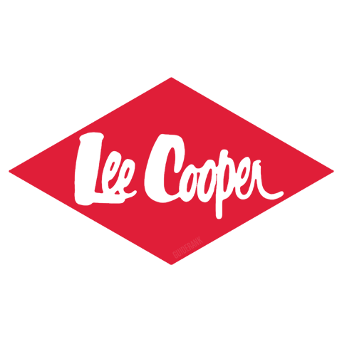 Lee Cooper