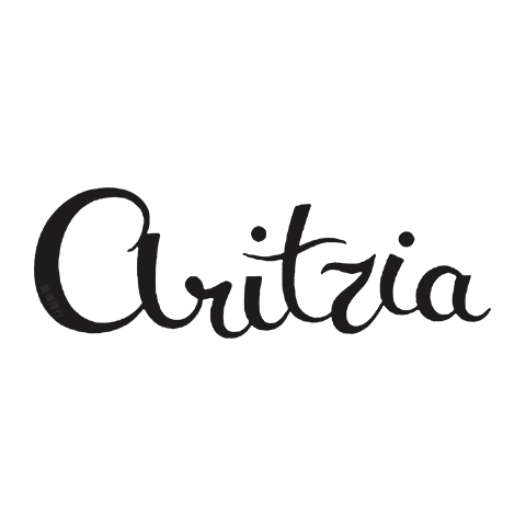 Aritzia TNA logo
