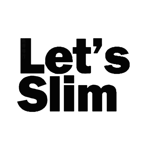 Let's slim
