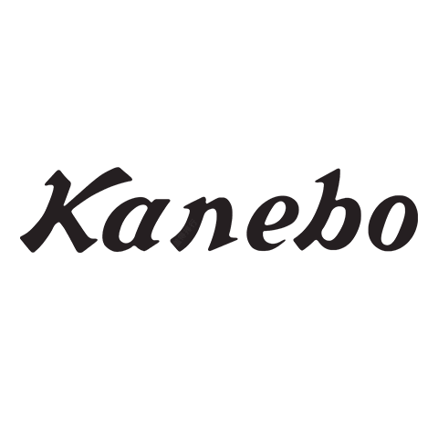 Kanebo 佳丽宝