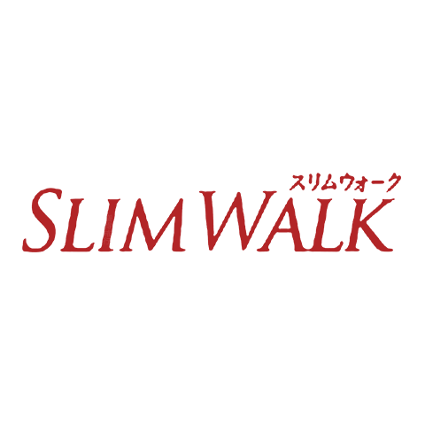 Slim Walk