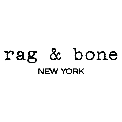 Rag & Bone