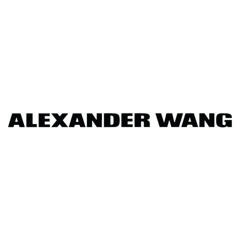 Alexander Wang