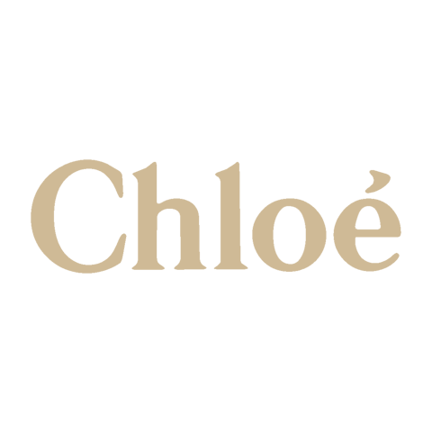 CHLOÉ