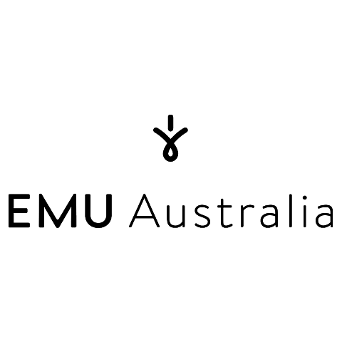 EMU Australia