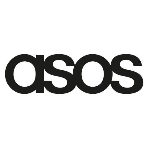 ASOS