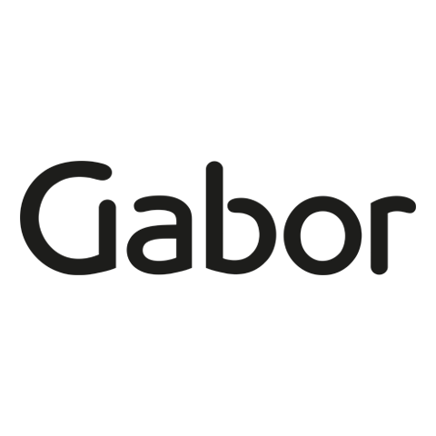 Gabor 嘉宝