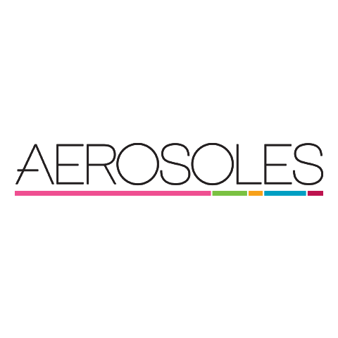 Aerosoles 爱柔仕