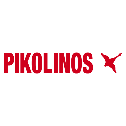 PIKOLINOS 派高雁