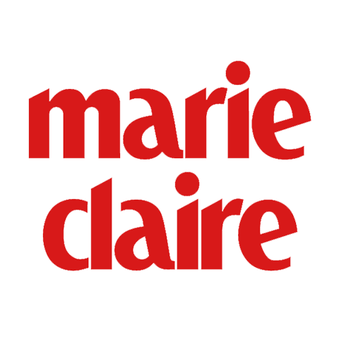 marie claire 玛丽嘉儿