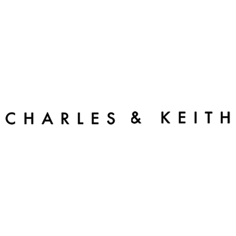 CHARLES&KEITH