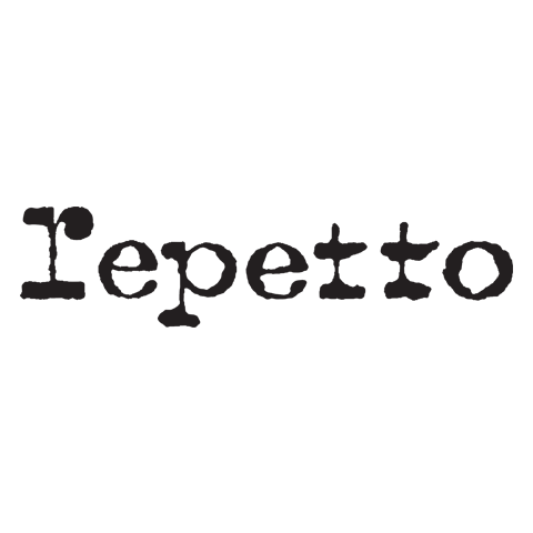 Repetto