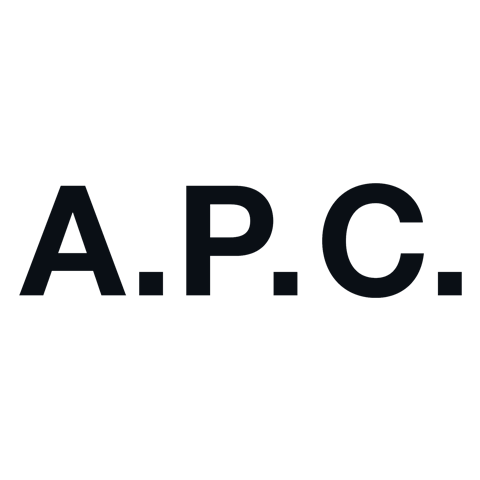 A.P.C