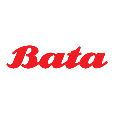 Bata 拔佳