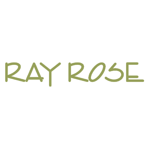 Ray Rose