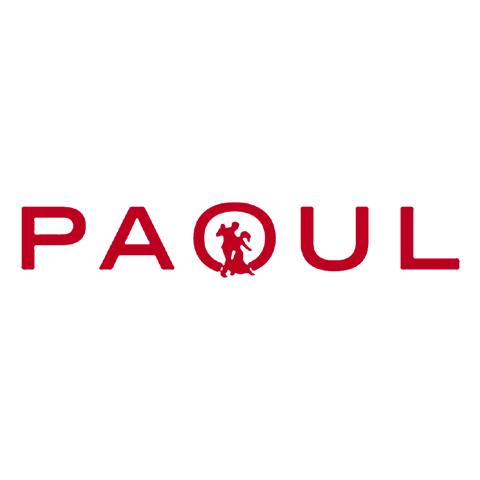 Paoul