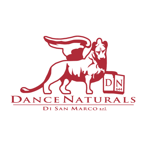 Dance Naturals