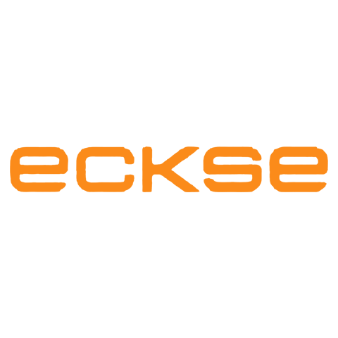 Eckse