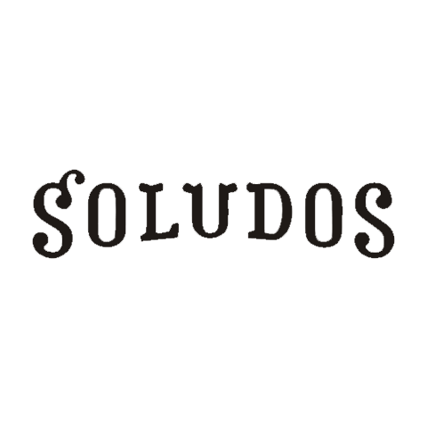 Soludoslogo