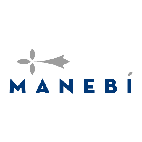 Manebí