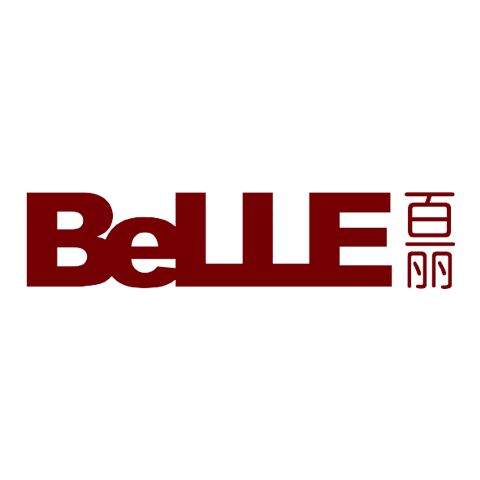 Belle 百丽