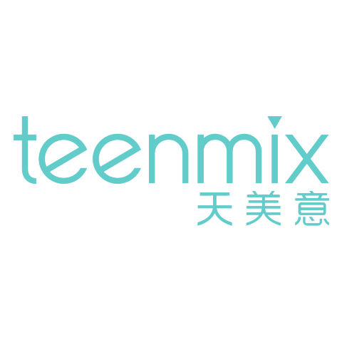 Teenmix 天美意