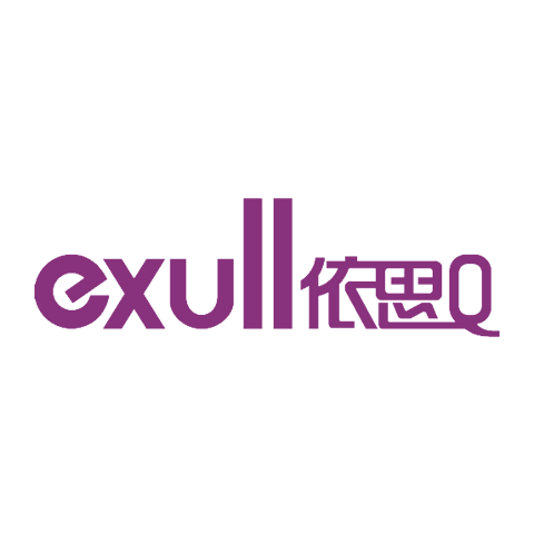 Exull 依思Q