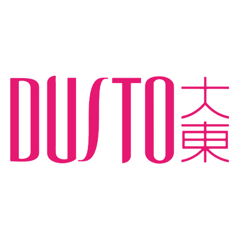 DUSTO 大东