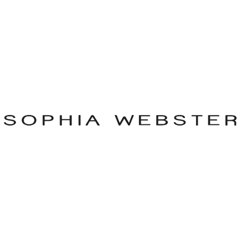 Sophia Webster