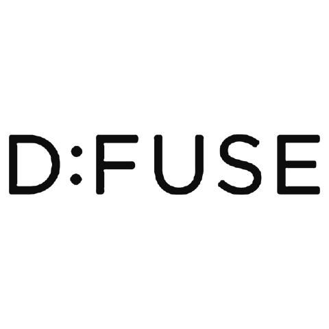 D:FUSE 迪芙斯