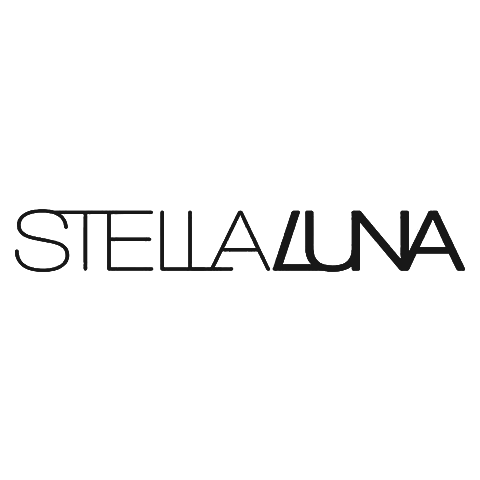 Stella luna