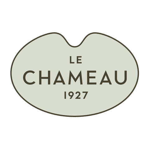 Le Chameau