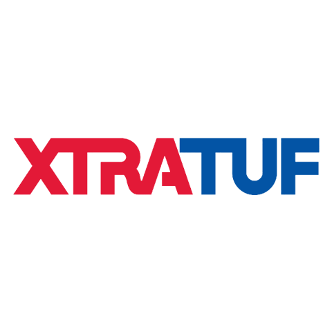 XTRATUF