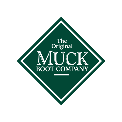 MUCK BOOT