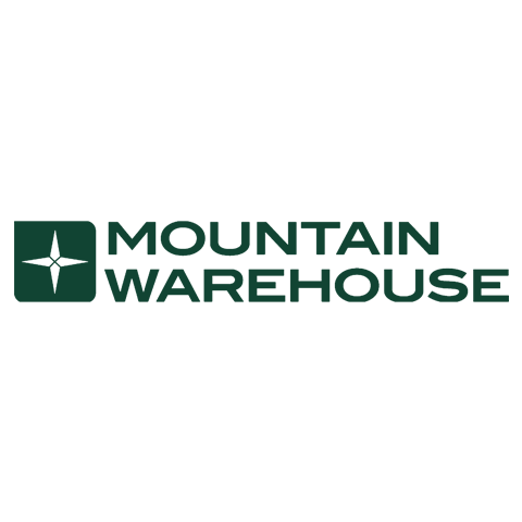 Mountain Warehouse