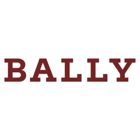 BALLY 巴利