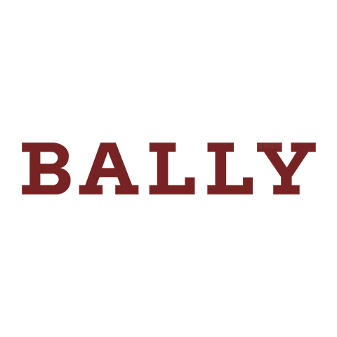 Bally 巴利