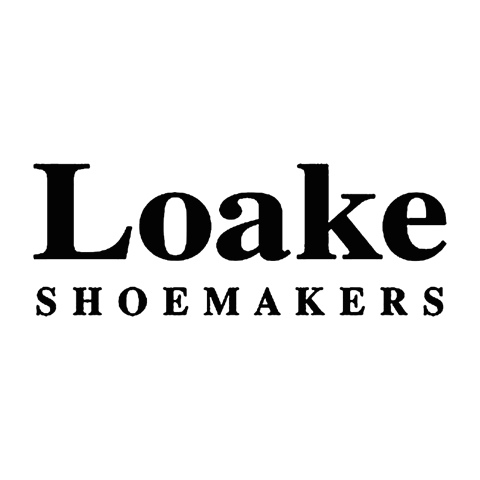 Loake