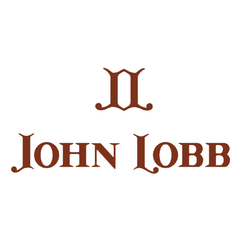 John Lobb