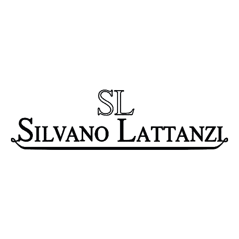 Silvano Lattanzi