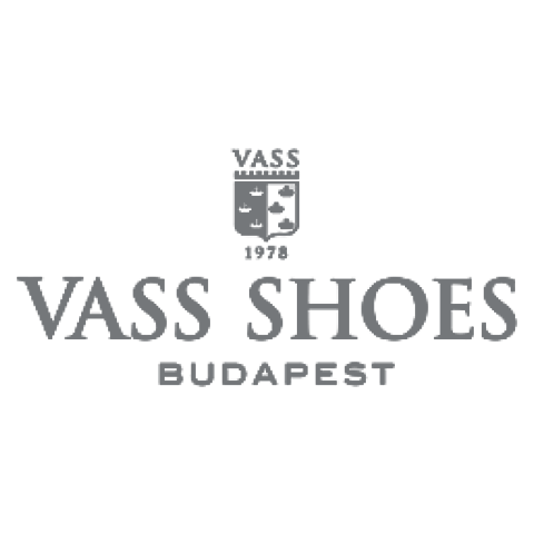 Vass