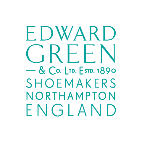 Edward Green