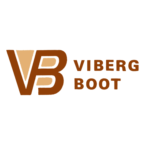 Viberg