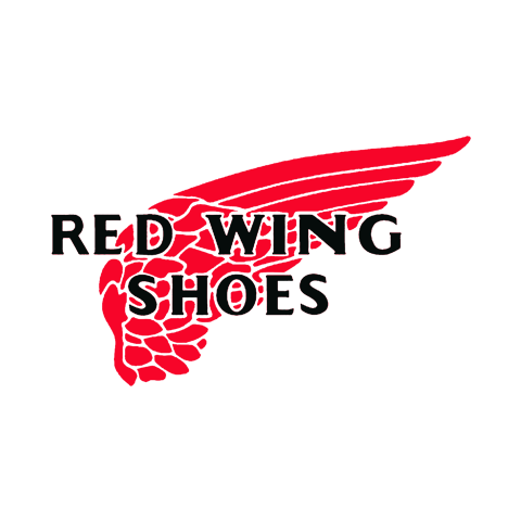 Red wing