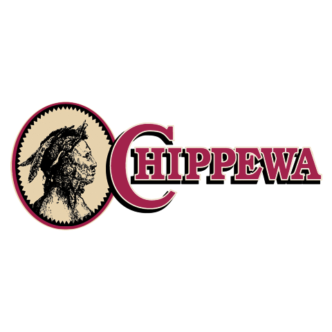 Chippewa